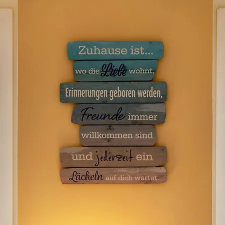 Brigitte * Niederwasser