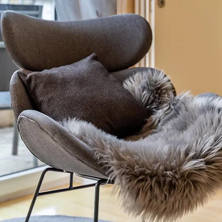 Brigitte بيت للعطل *